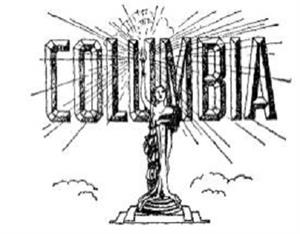 COLUMBIA