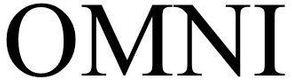 OMNI
