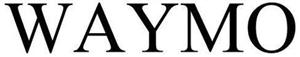 WAYMO