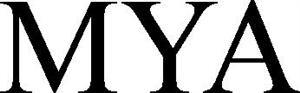 MYA