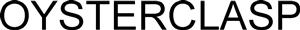 OYSTERCLASP
