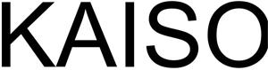 KAISO