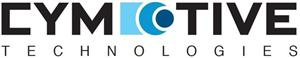 CYMOTIVE TECHNOLOGIES
