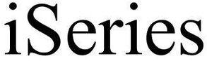 iSeries