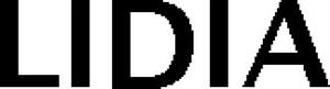 LIDIA