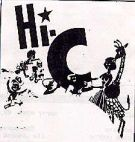 HI-C