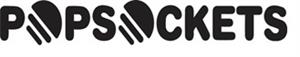 POPSOCKETS