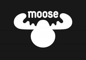 moose