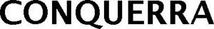 CONQUERRA