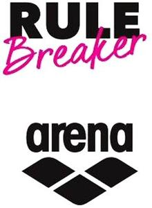 RULE Breaker arena