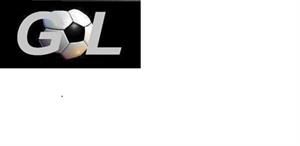 GOL