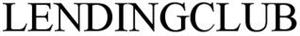 LENDINGCLUB