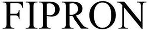 FIPRON