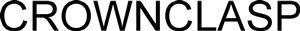 CROWNCLASP