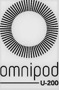 omnipod u-200