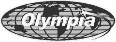 Olympia