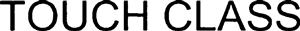 TOUCH CLASS