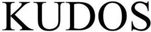KUDOS