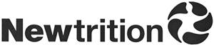 Newtrition