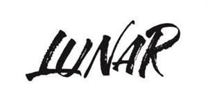 LUNAR