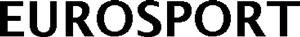 EUROSPORT