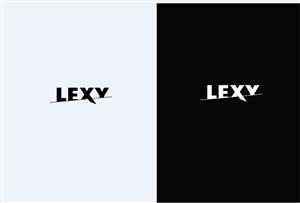 LEXY