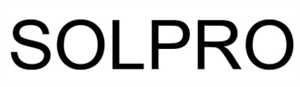 SOLPRO