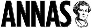 ANNAS
