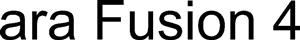 ara Fusion 4