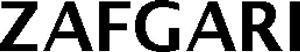 ZAFGARI