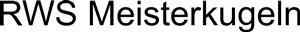 RWS Meisterkugeln