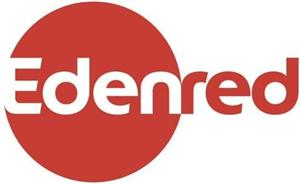 Edenred
