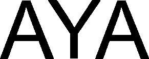AYA