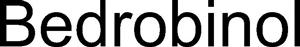 Bedrobinol
