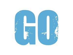 GO
