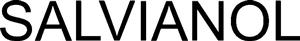 SALVIANOL