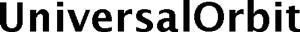 UniversalOrbit