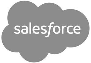 salesforce
