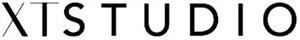 XTSTUDIO