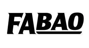 FABAO