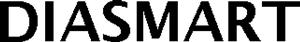DIASMART
