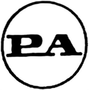 PA