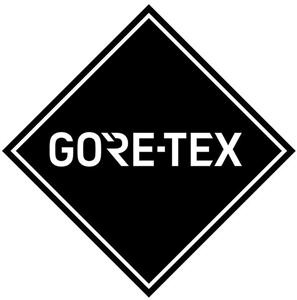 GORE-TEX
