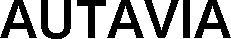AUTAVIA