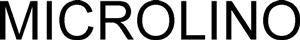 MICROLINO