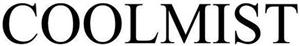 COOLMIST