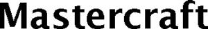 Mastercraft