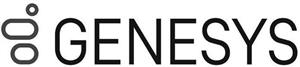 GENESYS