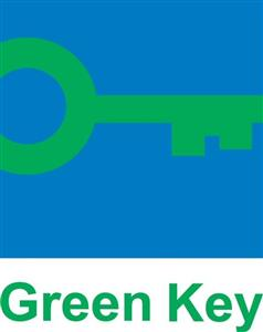 Green Key