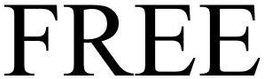 FREE